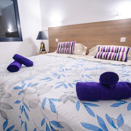 Апартаменты Apartamento En El Sur De La Isla Arguineguin Экстерьер фото