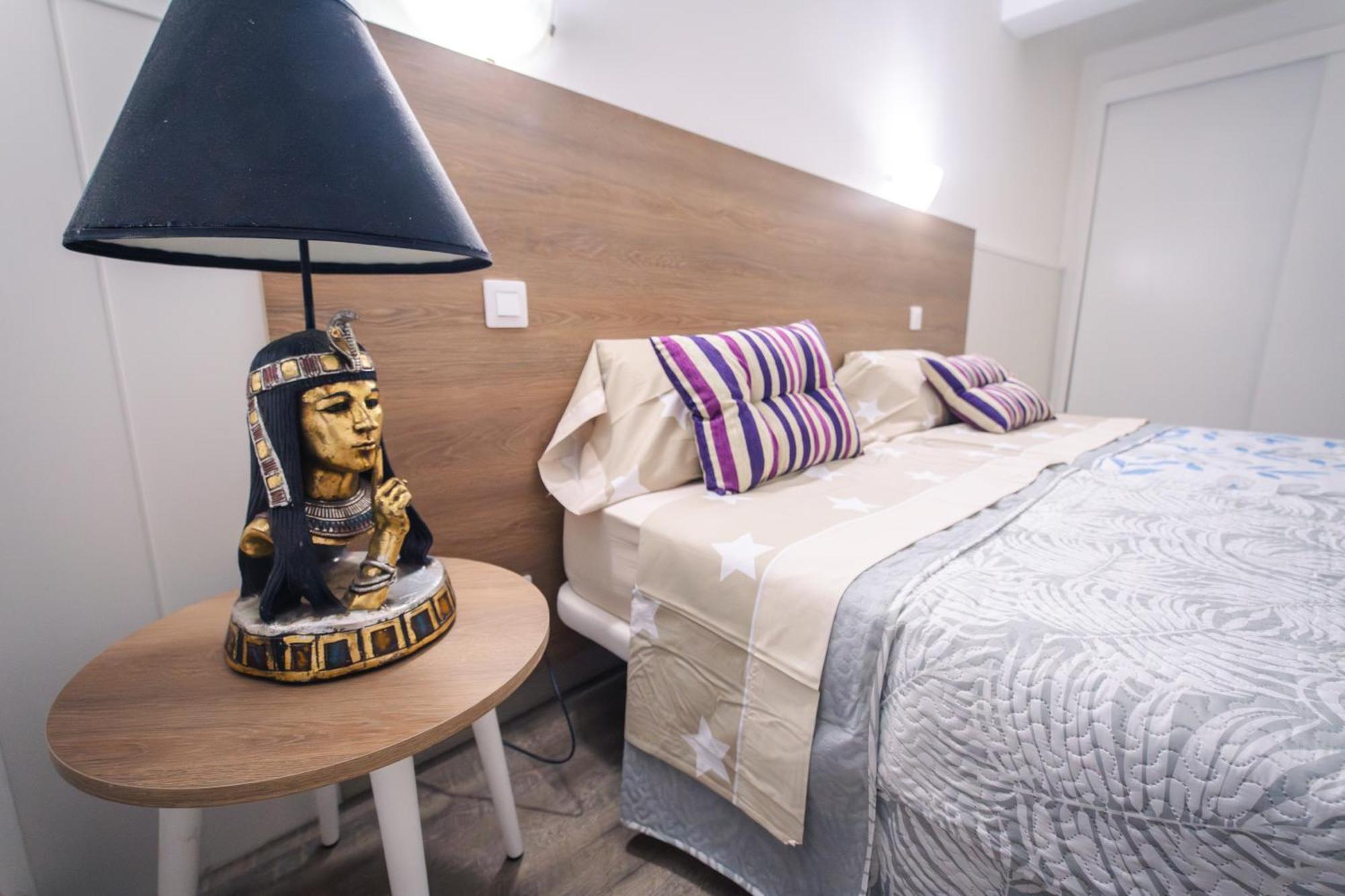 Апартаменты Apartamento En El Sur De La Isla Arguineguin Экстерьер фото