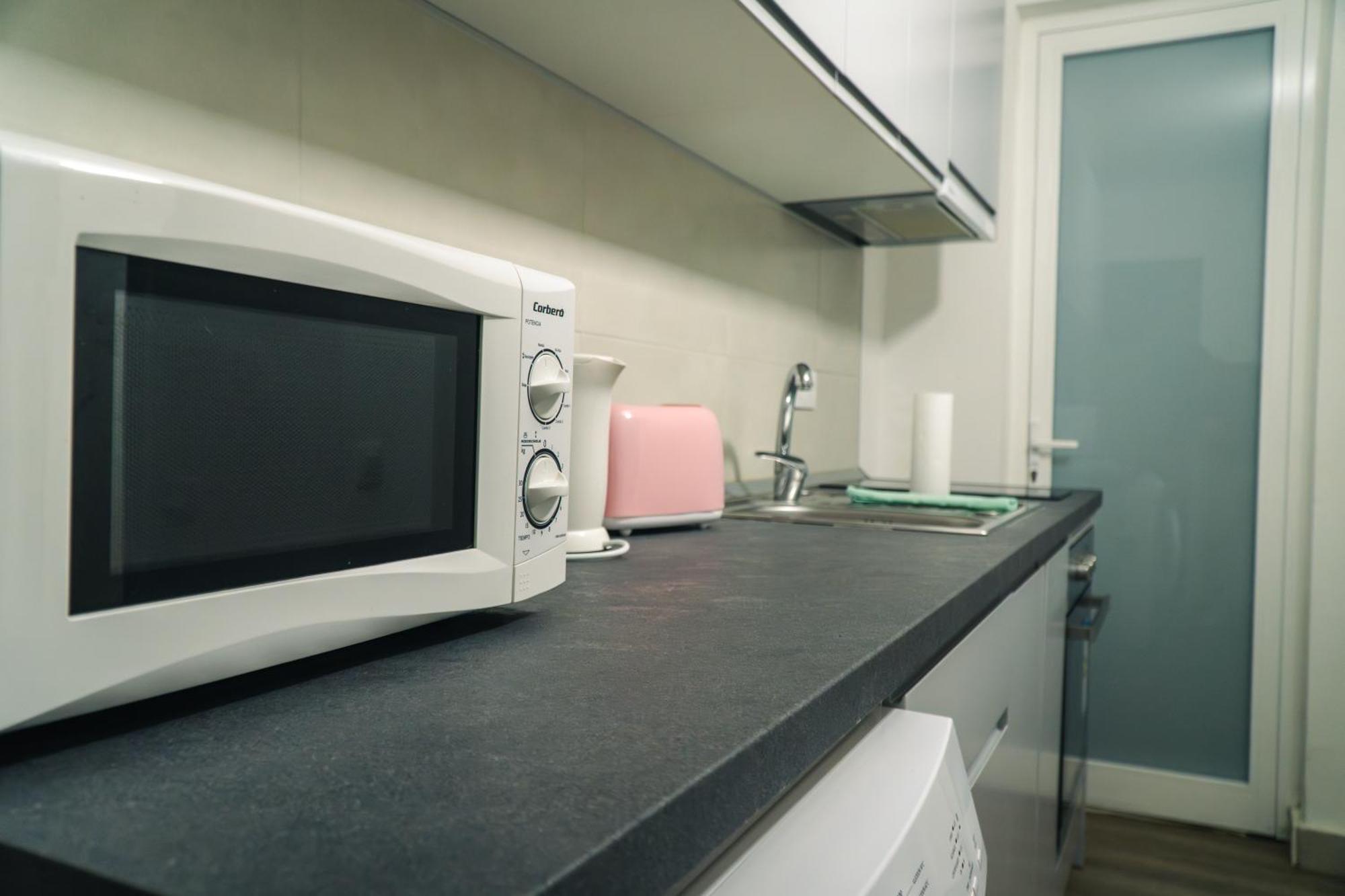 Апартаменты Apartamento En El Sur De La Isla Arguineguin Экстерьер фото