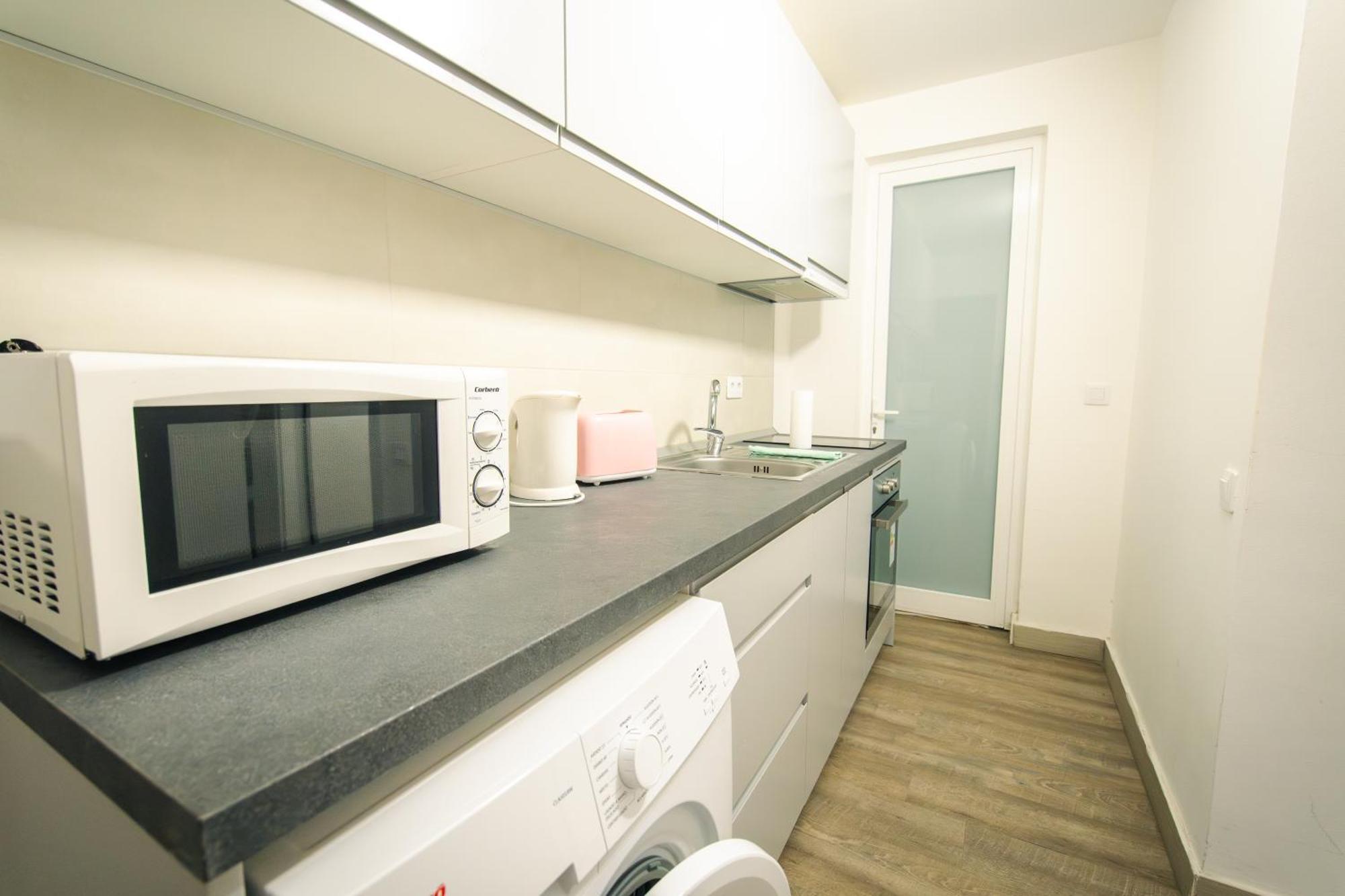 Апартаменты Apartamento En El Sur De La Isla Arguineguin Экстерьер фото