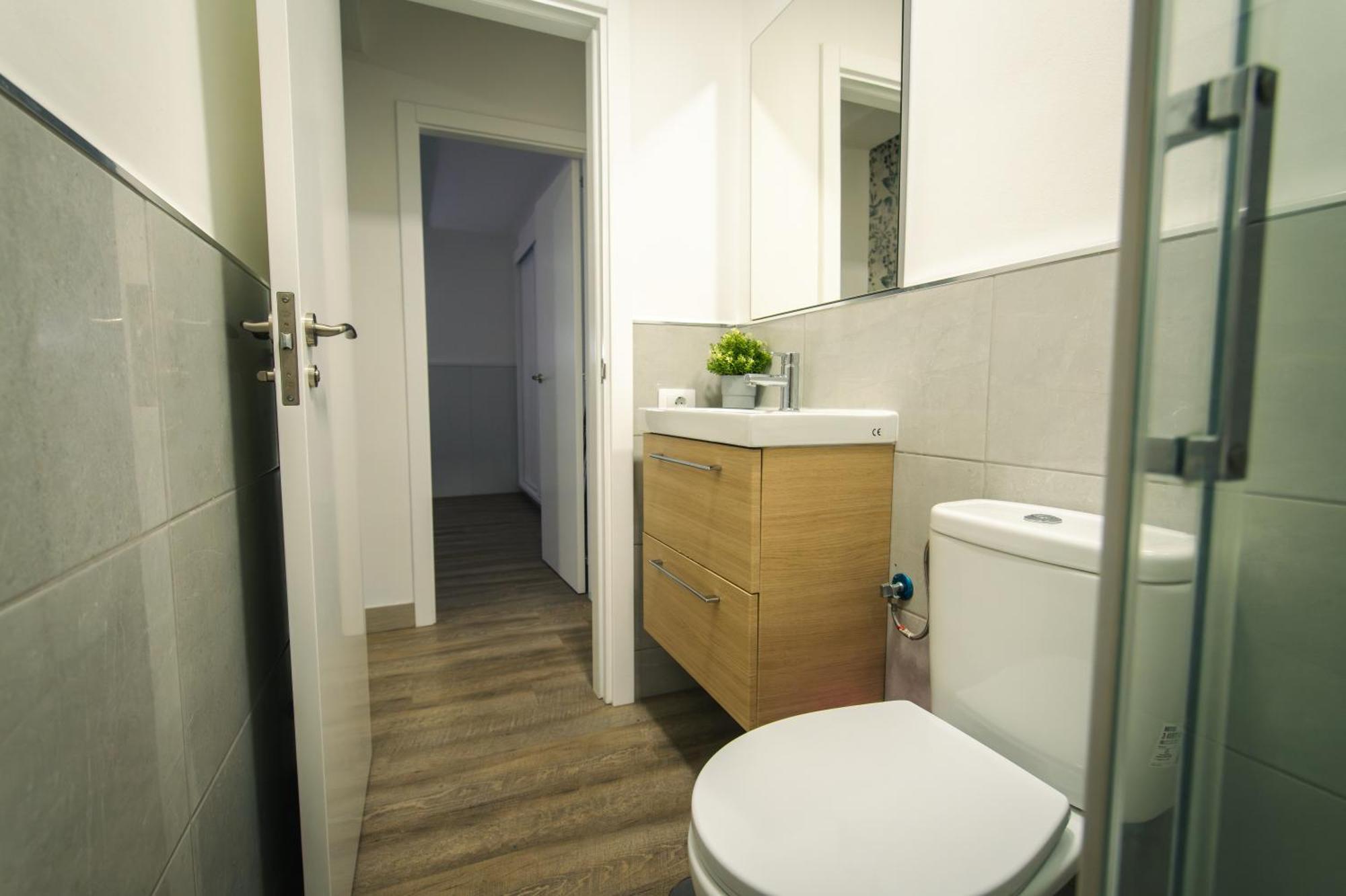Апартаменты Apartamento En El Sur De La Isla Arguineguin Экстерьер фото