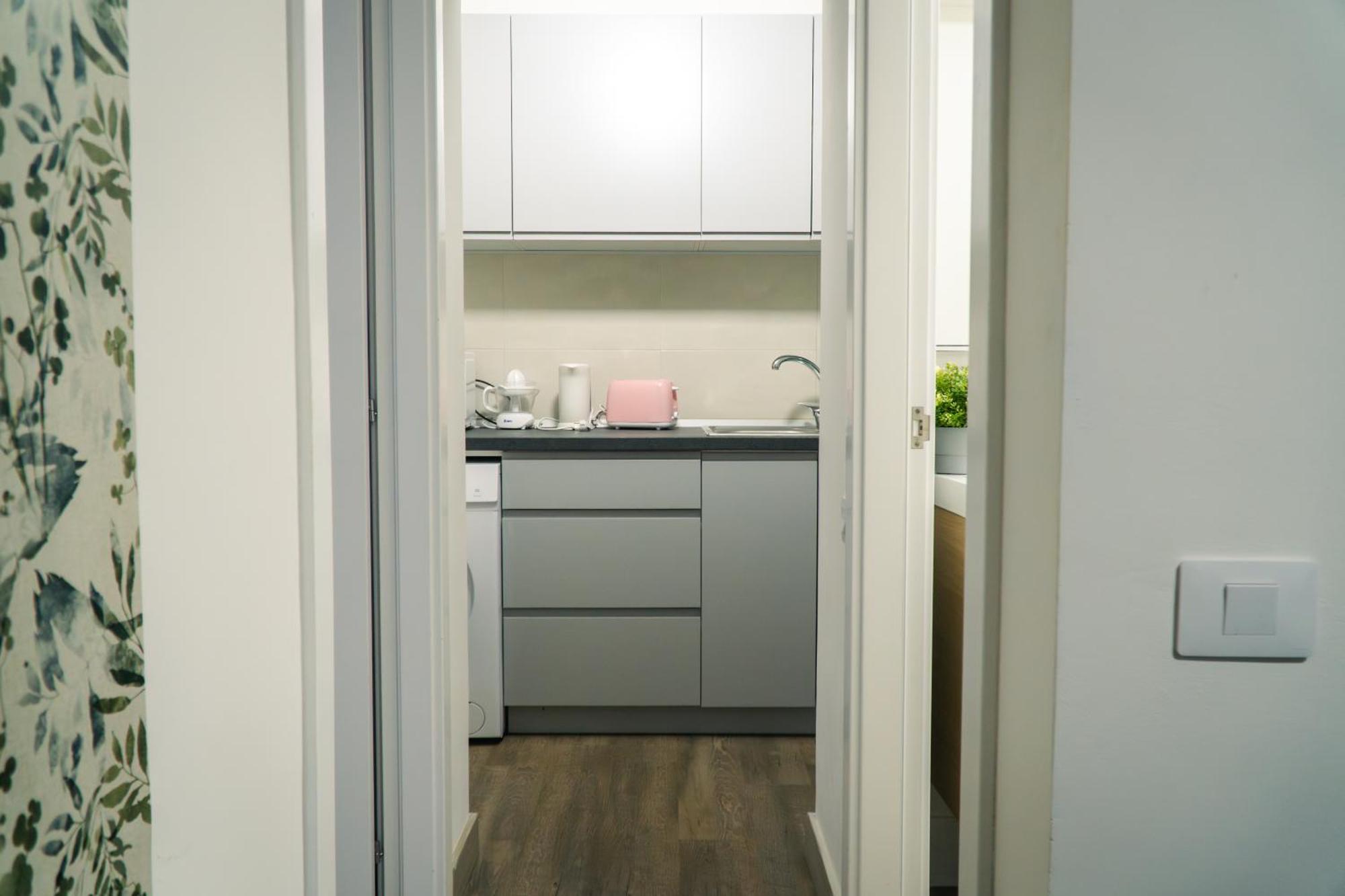Апартаменты Apartamento En El Sur De La Isla Arguineguin Экстерьер фото